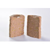 Brit pâtée digestive chien agneau 400g - Digestion sereine
