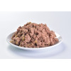 Brit pâtée chien surpoids poulet & dinde 400g - Perte de poids saine