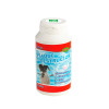 Bubimex Anti-Tartre Bio - Hygiène Dentaire Chien & Chat - 160g