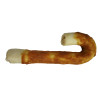 Bubimex Chickies pour chien 20cm - Snacks protéinés 100g en vrac
