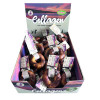 Bubimex Friandise Chien : Collagène & Canard 10cm - Santé Articulaire
