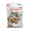 Friandises Bubimex Gibier Volaille 100g - Éducation & Agility