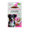 Friandises Bubimex Poulet Crevettes 60g - Gourmandises pour Chiens