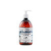 Huile de foie de morue Bubimex : Soin peau & pelage chien & chat 500ml