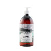 Huile de saumon Bubimex 1L : Soin peau & pelage pour chien et chat