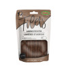 Friandises Bubimex Agneau 100g - Protéinées & Sans Céréales pour Chien