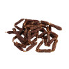 Bubimex Saucisses volaille chien - Friandises protéinées en vrac