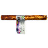 Bubimex Sticks Collagène Canard - 25cm | Santé Chien