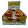 Bubimex Friandises Collagène Poulet - Soin Articulations & Peau Chien