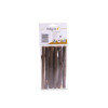 Bâtonnet à ronger Vadigran kiwi x6 pour rongeur | DO&KA