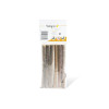 Bâtonnet à ronger Vadigran kiwi x6 pour rongeur | DO&KA