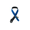 Collier Reflectite Martin Sellier bleu pour chat