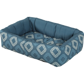 Corbeille Zolux Sirius 53cm - Confort optimal pour chien