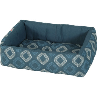 Panier Zolux Sirius Cosy One : Douceur et sécurité pour petits animaux