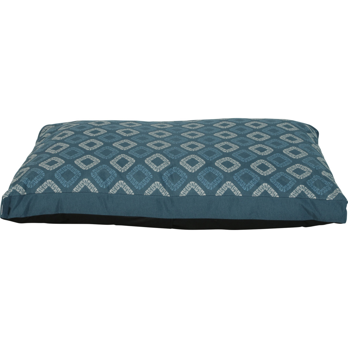 Coussin déhoussable Zolux Sirius - Confort +30% et entretien facile