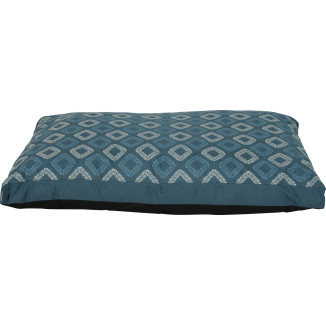 Coussin déhoussable Zolux Sirius - Confort +30% et entretien facile