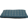 Coussin déhoussable Zolux Sirius 80cm - Confort optimal pour chien