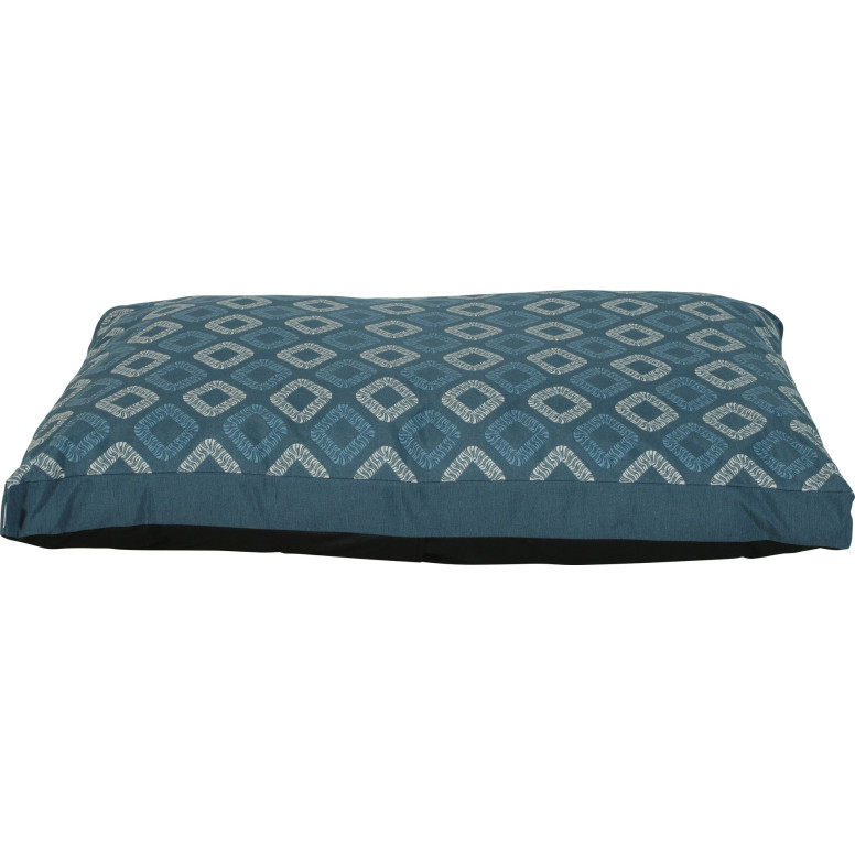 Coussin Zolux Sirius One 60cm : Confort optimal pour chien