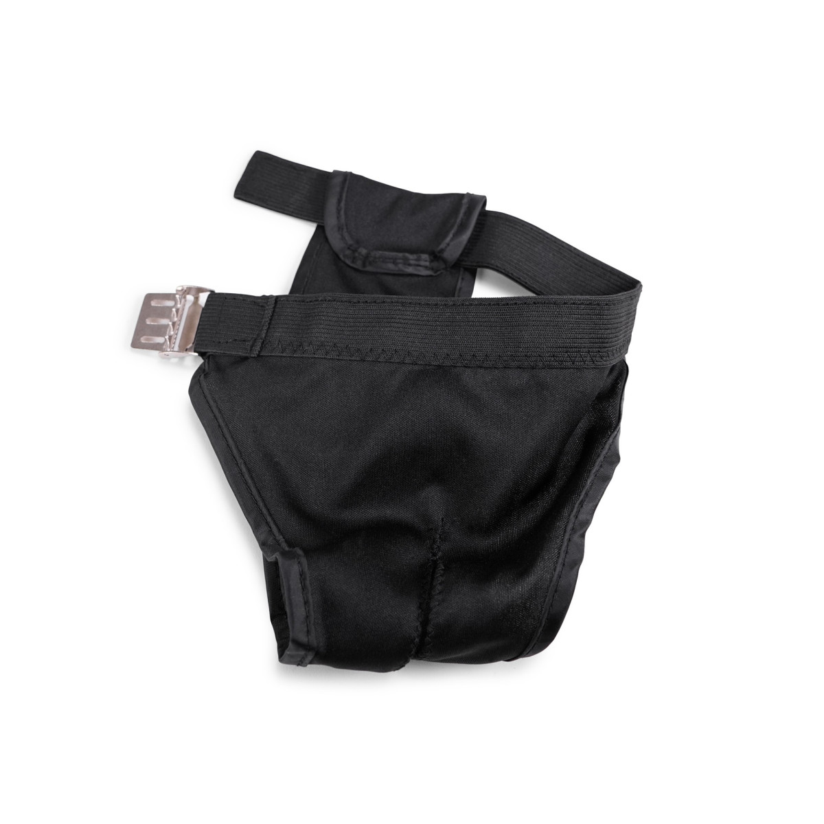 Culotte Vadigran T2 32-39cm avec protège-slips x4 pour chien | DO&KA