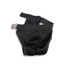 Culotte Vadigran T2 32-39cm avec protège-slips x4 pour chien | DO&KA