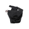 Culotte Vadigran T3 40-49cm avec protège-slips x4 pour chien | DO&KA
