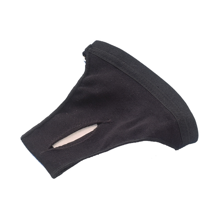 Culotte Vadigran T4 50-59cm avec protège-slips x4 pour chien | DO&KA