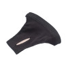 Culotte Vadigran T4 50-59cm avec protège-slips x4 pour chien | DO&KA