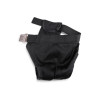 Culotte Vadigran T5 60-70cm avec protège-slips x4 pour chien | DO&KA