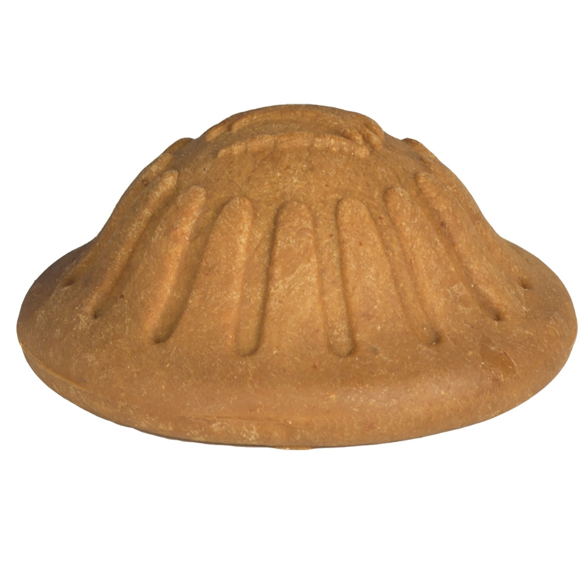 Everlasting Treat L : Friandise poulet pour chien 18kg