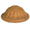 Everlasting Treat L : Friandise poulet pour chien 18kg