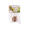 Jouet bois balle Vadigran 6cm pour rongeur | DO&KA