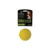 Balle Everlasting DuraFoam 6,5 cm - Résistante et flottante
