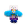 Jouet Vadigran hibou Wingy 15cm pour chat | DO&KA