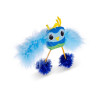 Jouet Vadigran hibou Wingy 15cm pour chat | DO&KA
