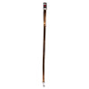 Laisse en cuir Dakota Martin Sellier (25-100cm) pour chien