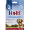 Licol Halti Taille 3 - Company of Animals : Contrôlez vos promenades