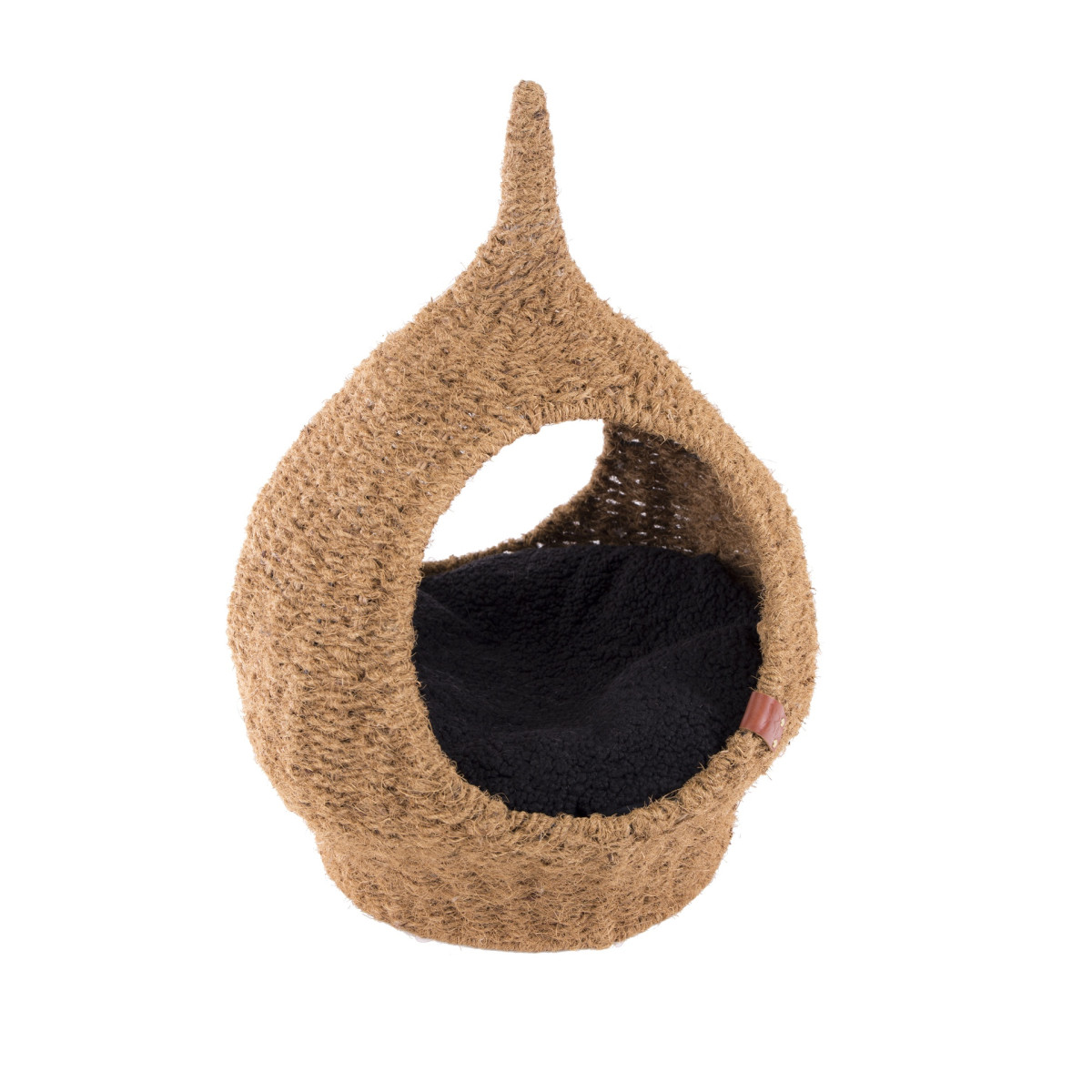 Couchage Martin Sellier Goutte Balinaise Coco pour chien et chat | DO&KA