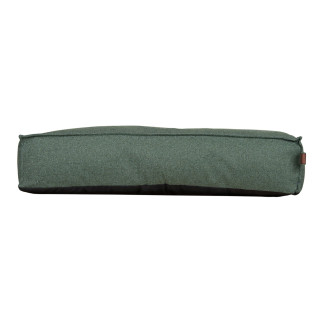 Matelas Vadigran stargaze botanical green 100 x 70 cm pour chien | DO&KA