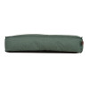 Matelas Vadigran stargaze botanical green 100 x 70 cm pour chien | DO&KA