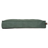 Matelas Vadigran stargaze botanical green 120 x 90 cm pour chien | DO&KA