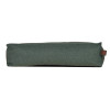 Matelas Vadigran stargaze botanical green 80 x 55 cm pour chien | DO&KA