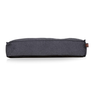 Matelas Vadigran stargaze epic grey 100x70cm pour chien | DO&KA