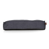 Matelas Vadigran stargaze epic grey 100x70cm pour chien | DO&KA