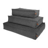 Matelas Vadigran stargaze epic grey 100x70cm pour chien | DO&KA