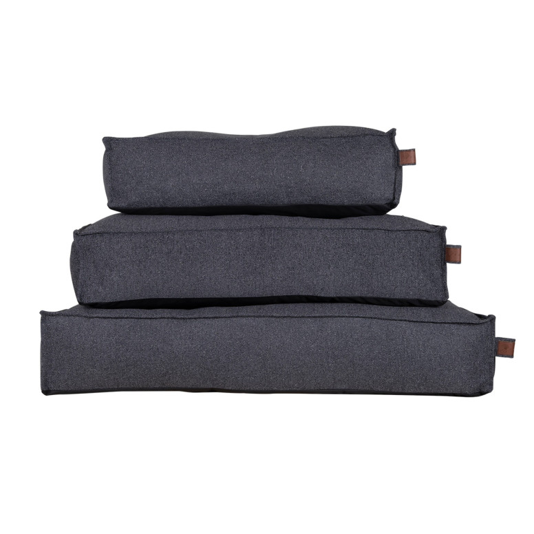 Matelas Vadigran stargaze epic grey 100x70cm pour chien | DO&KA