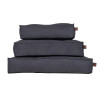 Matelas Vadigran stargaze epic grey 100x70cm pour chien | DO&KA
