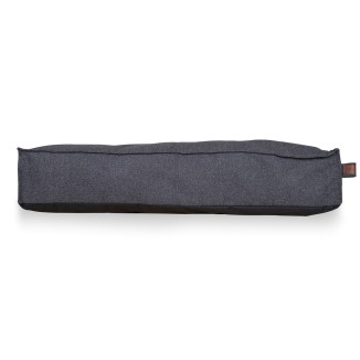 Matelas Vadigran stargaze epic grey 120x90cm pour chien | DO&KA