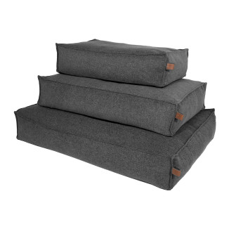 Matelas Vadigran stargaze epic grey 80x55cm pour chien | DO&KA