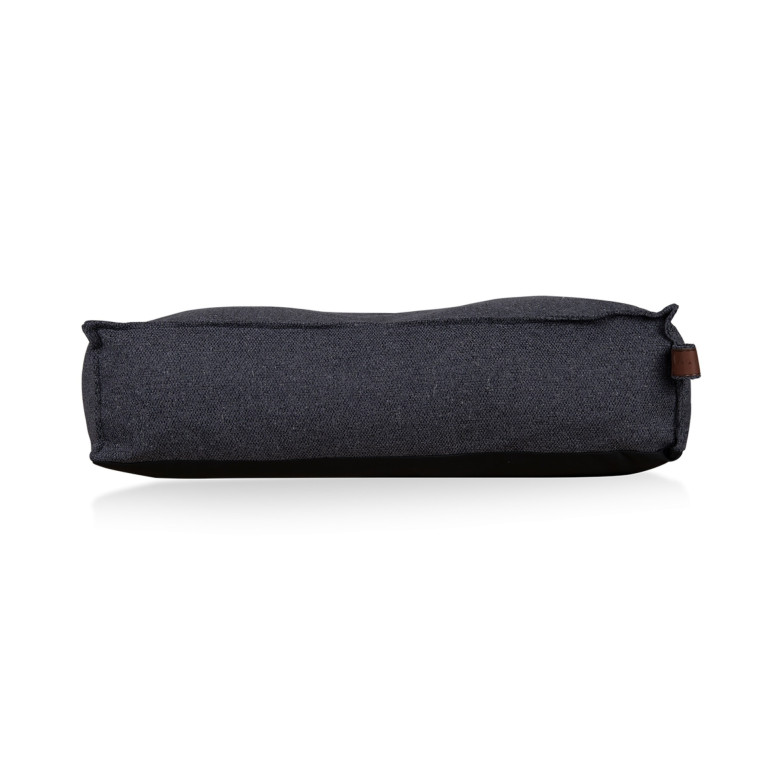 Matelas Vadigran stargaze epic grey 80x55cm pour chien | DO&KA