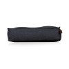 Matelas Vadigran stargaze epic grey 80x55cm pour chien | DO&KA